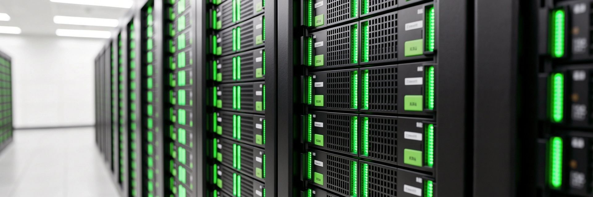 Asia Nexus Group Data Architecture