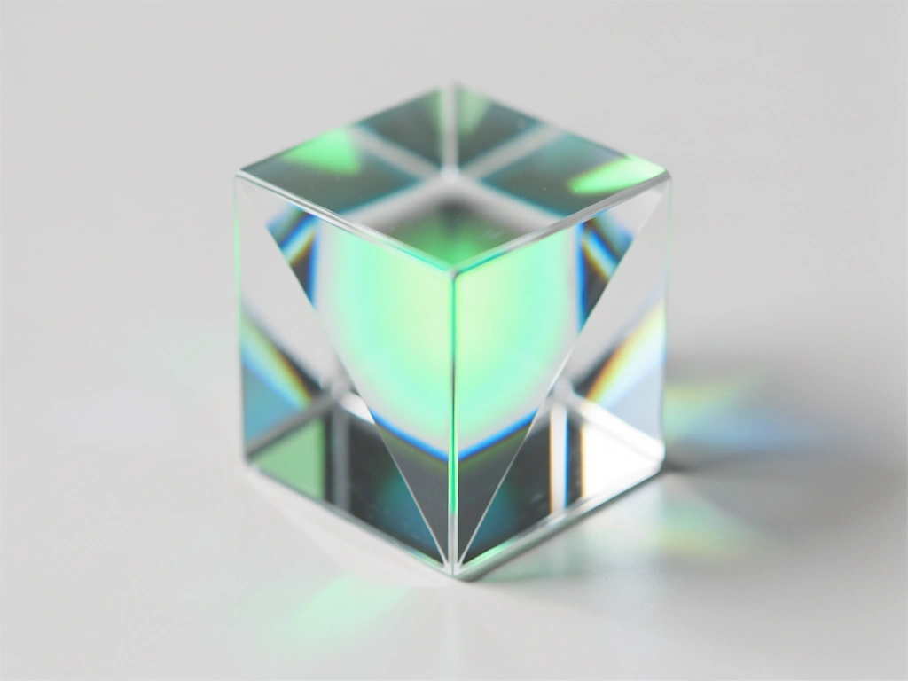 Nexus Intelligence Clarity