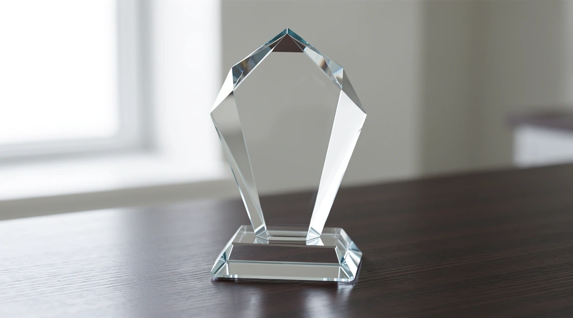 Commitment to Excellence